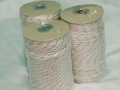 Nylon cord, nylon rope, diamond cord, diamond rope