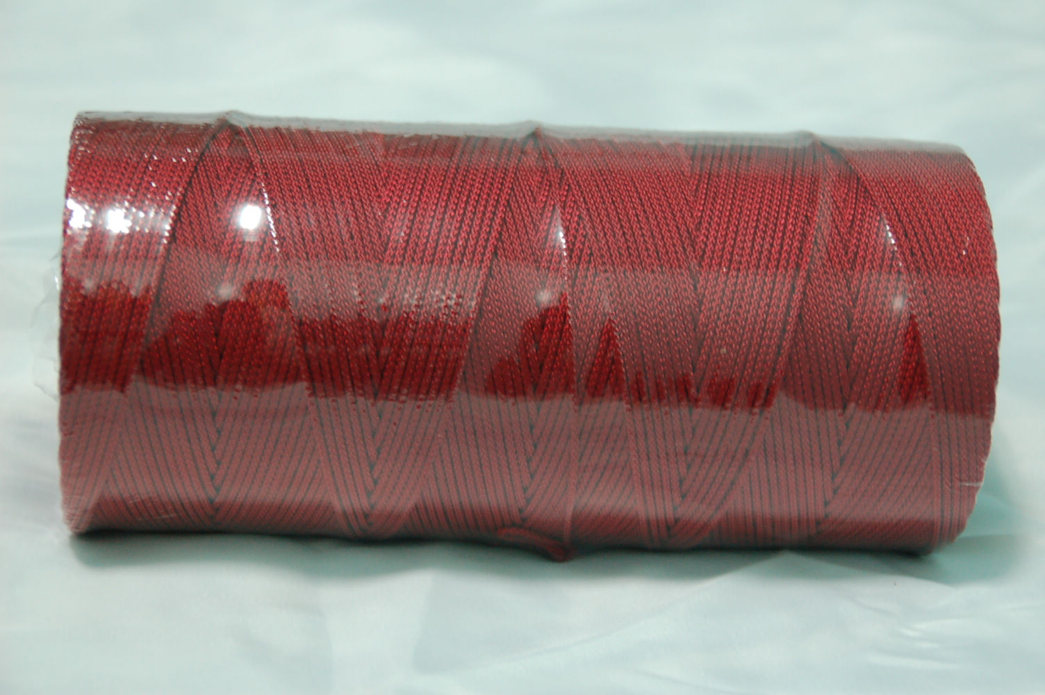 nylon spool, nylon roll, nylon rope, nylon cords